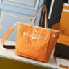 Stylish Fashion Carry L*V Handbag 1504