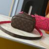 Stylish Fashion Carry L*V Handbag 1503