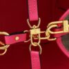 Stylish Fashion Carry L*V Handbag 1503