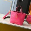 Stylish Fashion Carry L*V Handbag 1503