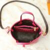Stylish Fashion Carry L*V Handbag 1503