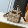 Stylish Fashion Carry L*V Handbag 1503