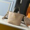 Stylish Fashion Carry L*V Handbag 1503