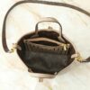 Stylish Fashion Carry L*V Handbag 1503