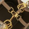 Stylish Fashion Carry L*V Handbag 1503
