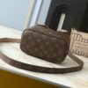 Stylish Fashion Carry L*V Handbag 1503