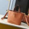 Stylish Fashion Carry L*V Handbag 1503