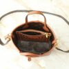 Stylish Fashion Carry L*V Handbag 1503