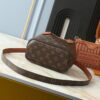 Stylish Fashion Carry L*V Handbag 1503