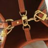Stylish Fashion Carry L*V Handbag 1503