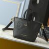 Stylish Fashion Carry L*V Handbag 1503