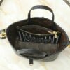 Stylish Fashion Carry L*V Handbag 1503