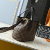 Stylish Fashion Carry L*V Handbag 1503