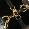 Stylish Fashion Carry L*V Handbag 1503