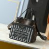 Stylish Fashion Carry L*V Handbag 1503