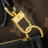 Stylish Fashion Carry L*V Handbag 1502