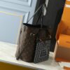 Stylish Fashion Carry L*V Handbag 1502