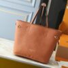 Stylish Fashion Carry L*V Handbag 1502
