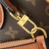 Stylish Fashion Carry L*V Handbag 1502
