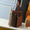 Stylish Fashion Carry L*V Handbag 1502