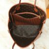 Stylish Fashion Carry L*V Handbag 1502