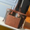 Stylish Fashion Carry L*V Handbag 1502