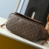 Stylish Fashion Carry L*V Handbag 1502