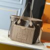 Stylish Fashion Carry L*V Handbag 1502