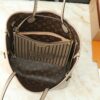 Stylish Fashion Carry L*V Handbag 1502