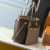 Stylish Fashion Carry L*V Handbag 1502