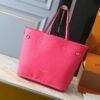 Stylish Fashion Carry L*V Handbag 1502