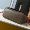 Stylish Fashion Carry L*V Handbag 1502
