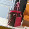 Stylish Fashion Carry L*V Handbag 1502