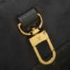 Stylish Fashion Carry L*V Handbag 1500 Stylish Fashion Carry L*V Handbag 1500