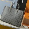 Stylish Fashion Carry L*V Handbag 1500 Stylish Fashion Carry L*V Handbag 1500