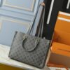 Stylish Fashion Carry L*V Handbag 1500 Stylish Fashion Carry L*V Handbag 1500