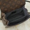 Stylish Fashion Carry L*V Handbag 1499