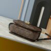 Stylish Fashion Carry L*V Handbag 1499