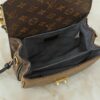 Stylish Fashion Carry L*V Handbag 1499
