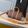 Stylish Fashion Carry L*V Handbag 1498 Stylish Fashion Carry L*V Handbag 1498
