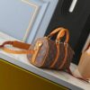 Stylish Fashion Carry L*V Handbag 1498 Stylish Fashion Carry L*V Handbag 1498