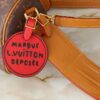 Stylish Fashion Carry L*V Handbag 1498 Stylish Fashion Carry L*V Handbag 1498