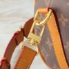 Stylish Fashion Carry L*V Handbag 1498 Stylish Fashion Carry L*V Handbag 1498