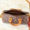 Stylish Fashion Carry L*V Handbag 1498 Stylish Fashion Carry L*V Handbag 1498