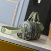 Stylish Fashion Carry L*V Handbag 1498 Stylish Fashion Carry L*V Handbag 1498
