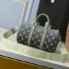 Stylish Fashion Carry L*V Handbag 1498 Stylish Fashion Carry L*V Handbag 1498