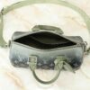 Stylish Fashion Carry L*V Handbag 1498 Stylish Fashion Carry L*V Handbag 1498