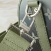Stylish Fashion Carry L*V Handbag 1498 Stylish Fashion Carry L*V Handbag 1498