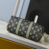 Stylish Fashion Carry L*V Handbag 1498 Stylish Fashion Carry L*V Handbag 1498
