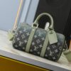 Stylish Fashion Carry L*V Handbag 1498 Stylish Fashion Carry L*V Handbag 1498